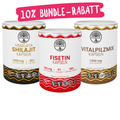 Longevity Bundle, groß