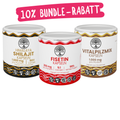 Longevity Bundle, klein