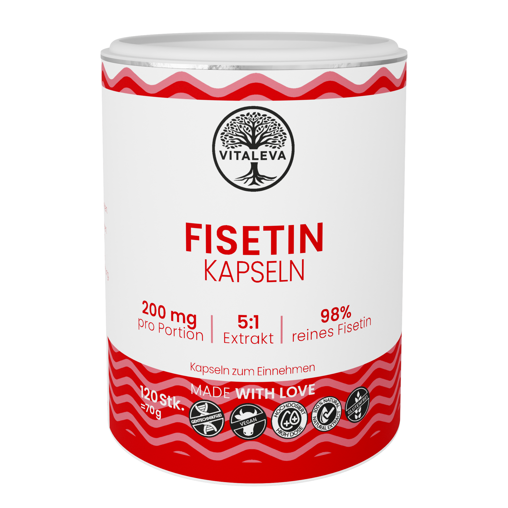 Beauty Glow Bundle, groß