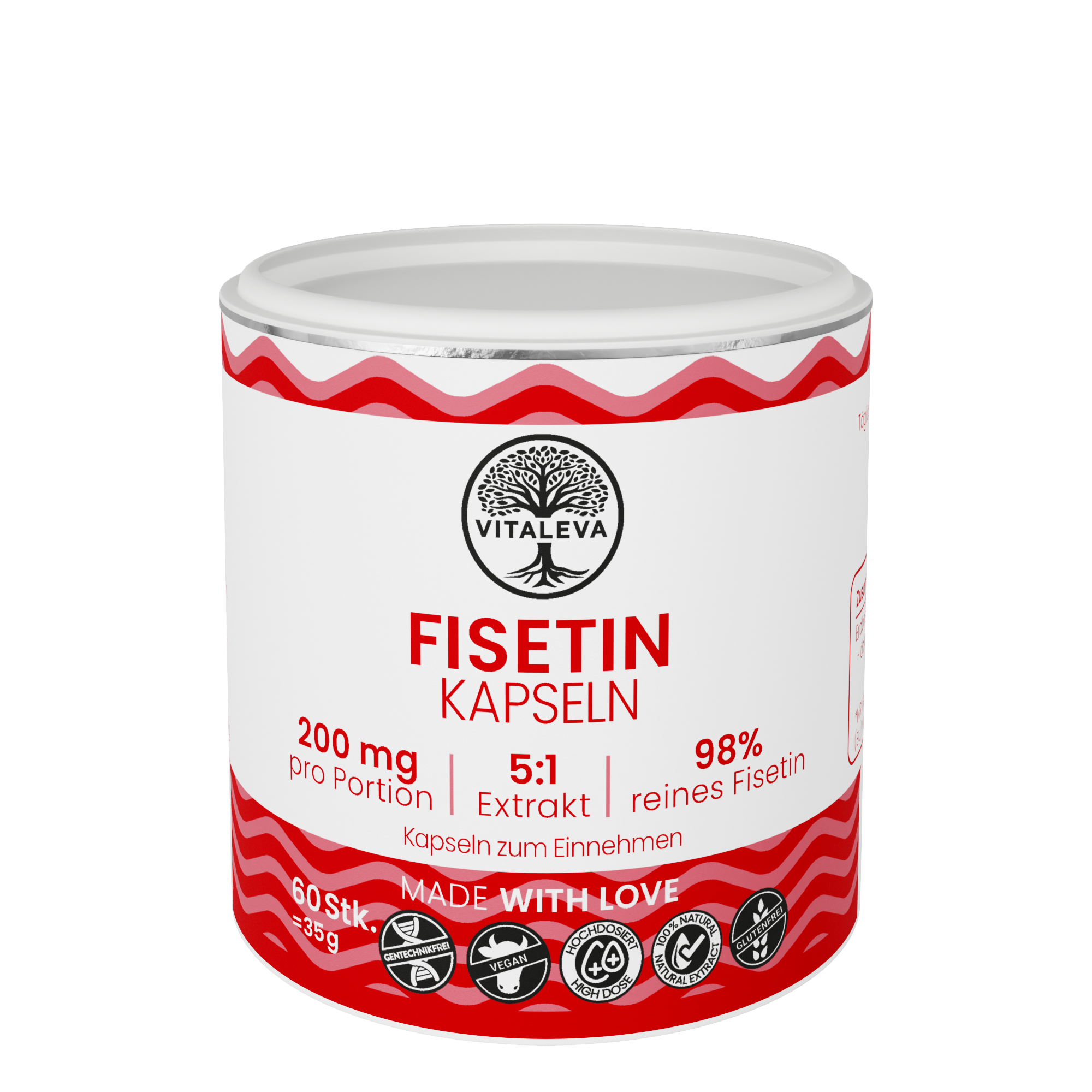 Beauty Glow Bundle, klein