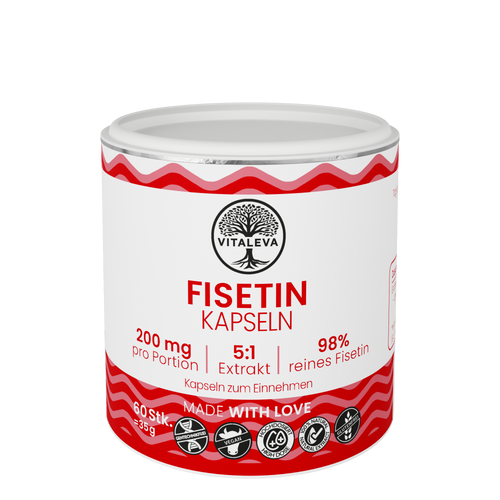 Beauty Glow Bundle, klein