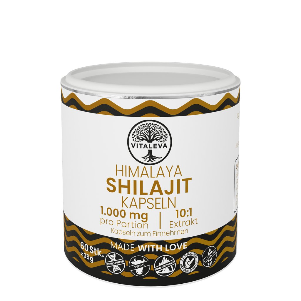 Daily Essentials Bundle, klein