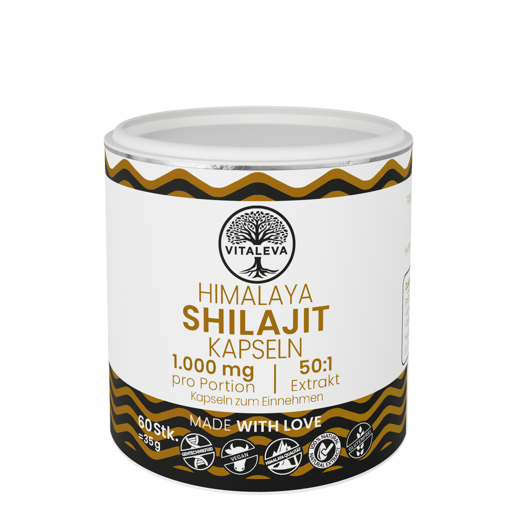 Beauty Glow Bundle, klein