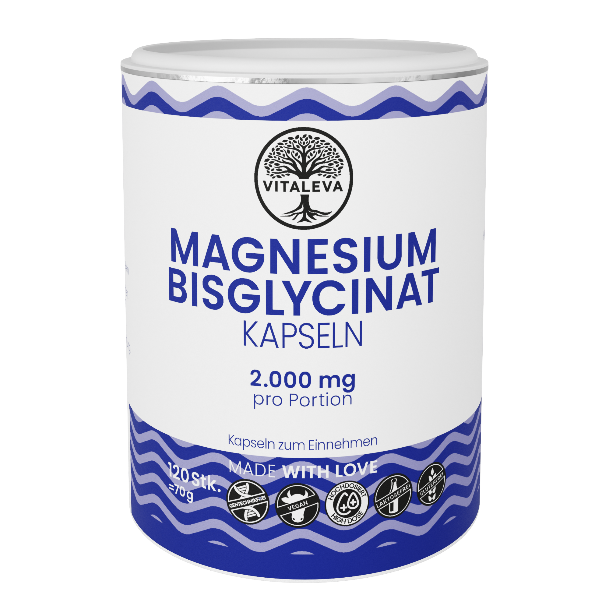 Daily Essentials Bundle, groß