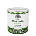 MoringaKapseln