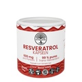 ResveratrolKapseln
