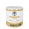 SpermidinKapseln