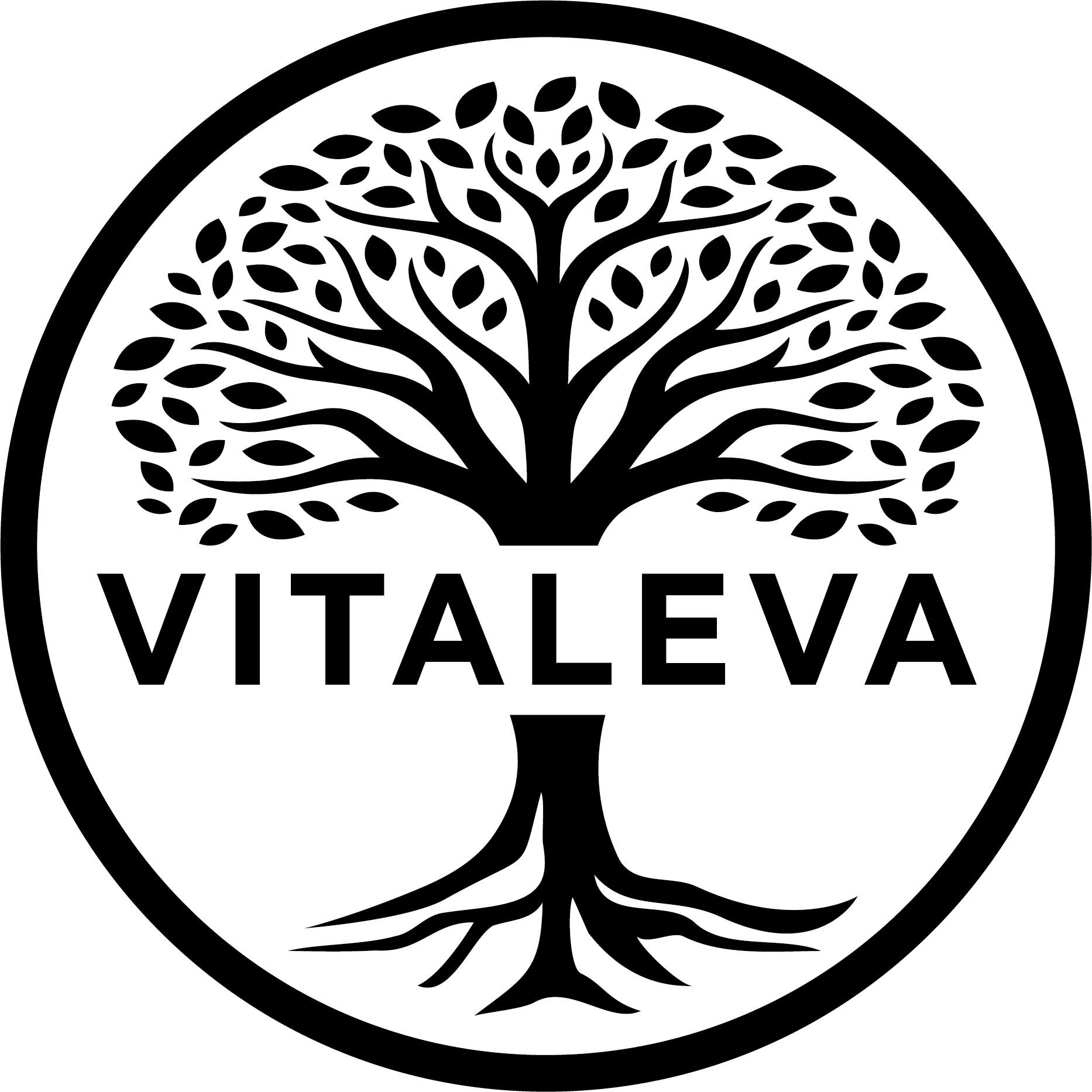 VITALEVA