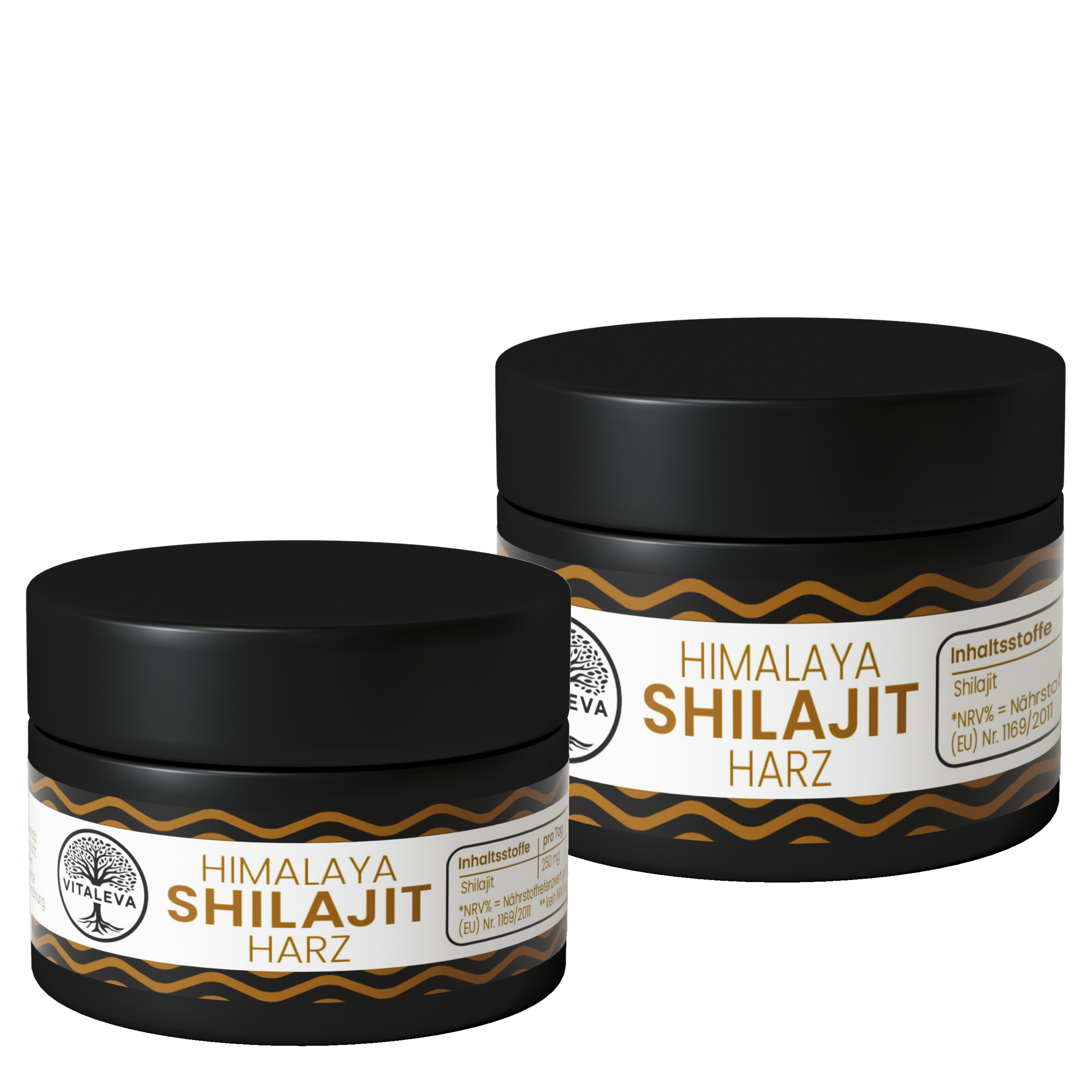 HimalayaShilajitHarz