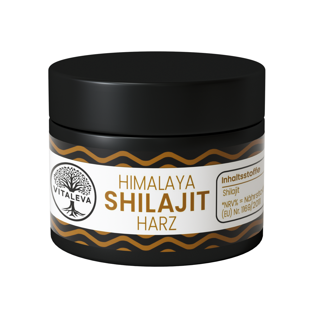 HimalayaShilajitHarz