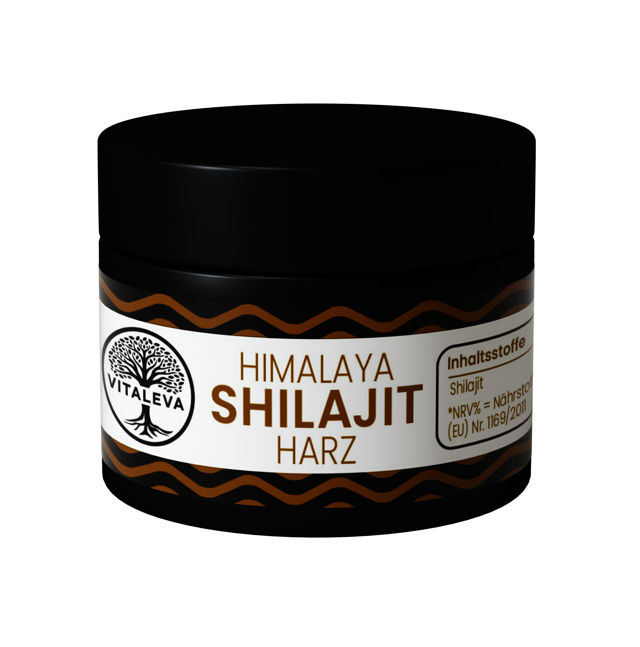 HimalayaShilajitHarz