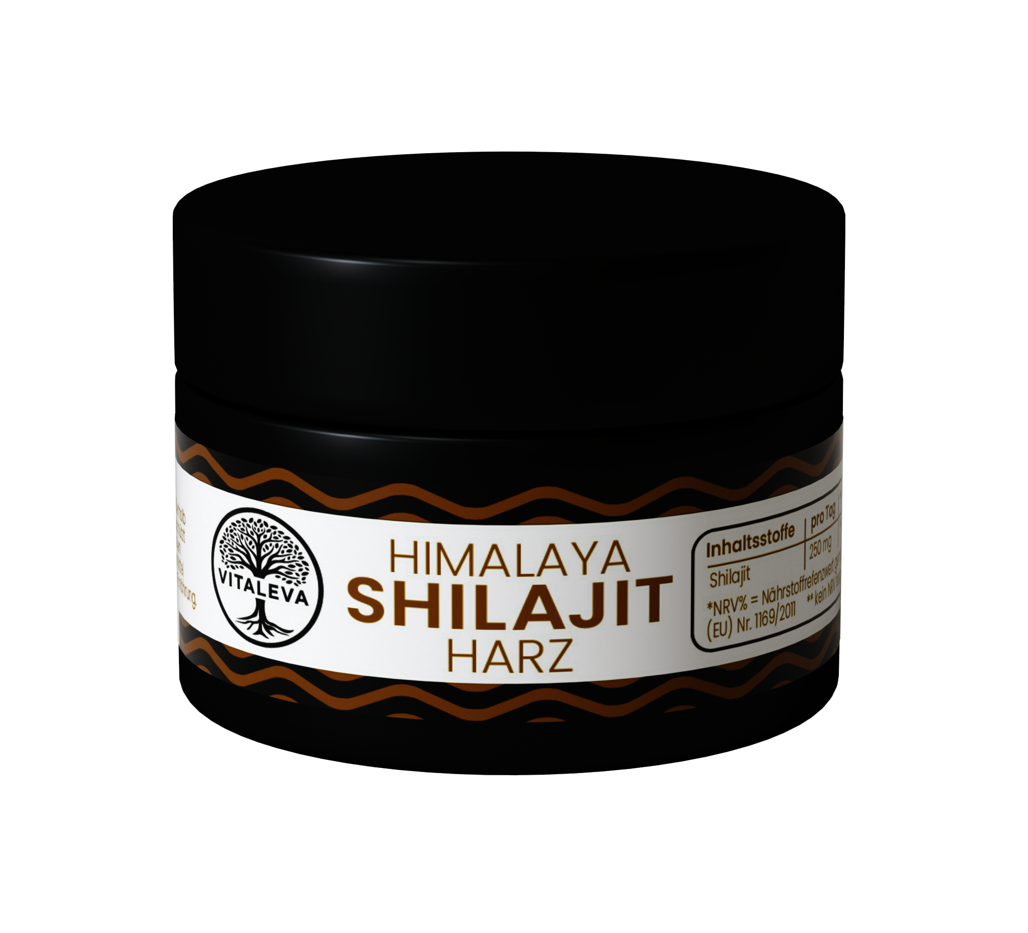 HimalayaShilajitHarz