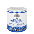 KreatinMonohydratKapseln